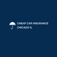 Rayce Williams Car Insurance Chicago IL in Loop - Chicago, IL Auto Insurance