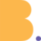 Internet Marketing Services in Lancaster, PA 17603