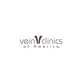 Vein Clinics of America in Maple Grove, MN Physicians & Surgeons Vascular