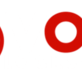 Volt Locksmith in Upper East Side - New York, NY Locks & Locksmiths
