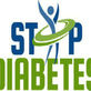 Stop Diabetes in Pinole, CA Diabetes Centers