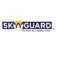 Skyyguard in Lakewood, CO Roof Inspection Service