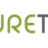 Surethinks LLC in Sheridan, WY
