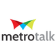 Metrotalk in Lorton, VA Mobile Communications 2 Way Radios Sales & Service
