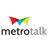 Metrotalk Inc in Lorton, VA