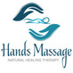 Hands Massage Spa in Provo, UT Massage Therapy