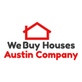Real Estate Agents in Saint Johns - Austin, TX 78752