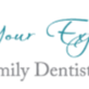 Your Expressions Family Dentistry in North Brunswick, NJ Dentists