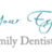 Your Expressions Family Dentistry in North Brunswick, NJ