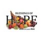 Blessings of Hope in Leola, PA Food Banks & Services