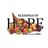 Blessings of Hope in Leola, PA