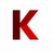 Kuznetsof - WordPress Developer in Wheeling, IL