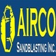 Airco Sandblasting in Newnan, GA Painting Contractors