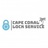 Cape Coral Lock Service in Cape Coral, FL