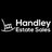 Handley Estate Sales in West Bountiful, UT 84087 Estate Liquidators