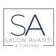 Salon Avanti & Company in Alto, GA Beauty Salons