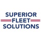 Superior Fleet Solutions in San Antonio, TX Auto & Truck Repair & Service
