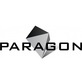 Paragon Accounting Solutions, in Burlingame, CA Accountants Certified & Registered