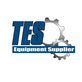 TES Equipment Supplier in Orem, UT Automobile Machine Shop Equipment & Supplies