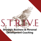 Strive Coaching in Holladay, UT Business Services