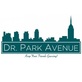 Dr. Park Avenue in Franklin Lakes, NJ Health & Wellness Programs