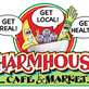 Pharmhouse Cafe & Market in Luxemburg, WI Cafes, Cafeterias & Lunchrooms