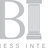 Business Interiors in Pensacola, FL