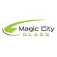 Magic City Glass in Pelham, AL Windshield Automobile