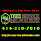 William's Top Tree Care in Washington Park - Milwaukee, WI Lawn & Tree Service