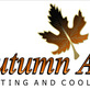 Autumn Air Heating & Cooling in Gadsden, AL Heating & Air-Conditioning Contractors