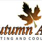 Autumn Air Heating & Cooling in Pelham, AL Heating & Air-Conditioning Contractors