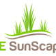 GE Sunscape in Birmingham, AL Lawn Service