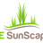 GE Sunscape in Birmingham, AL