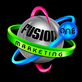 Fusion One Marketing in Birmingham, AL Internet Marketing Services