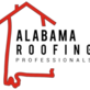 Roofing Contractors in Trussville, AL 35173