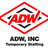 ADW Temporary Staffing in Birmingham, AL