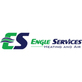 Engle Services Heating & Air in Pell City, AL Air Conditioning & Heating Systems