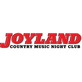 Joyland Country Music Night Club in Bradenton, FL Night Clubs