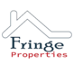 Fringe Properties in Manhattan, KS Real Estate