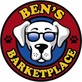 Ben's Barketplace in Citrus Heights, CA Pet Food