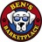 Ben's Barketplace in Citrus Heights, CA 95610 Pet Food