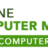 Online Computer Mechanics in Littleton, CO