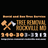 Tree Removal Rockville MD in Rockville, MD