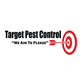 Target Pest Control in Homewood, AL Pest Control Services