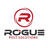 Rogue Pest Solutions in Rainbow City, AL