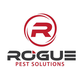 Rogue Pest Solutions in Chelsea, AL Pest Control Services