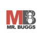 Mr Bugg's Pest Patrol, in Pelham, AL Pest Control Services