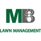 Mr Bugg's Lawn Management in Pelham, AL Lawn Services