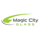 Magic City Glass in Birmingham, AL Automotive Windshields