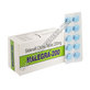 Malegra in Urbandale-Parkdale - Dallas, TX Blood Related Health Services